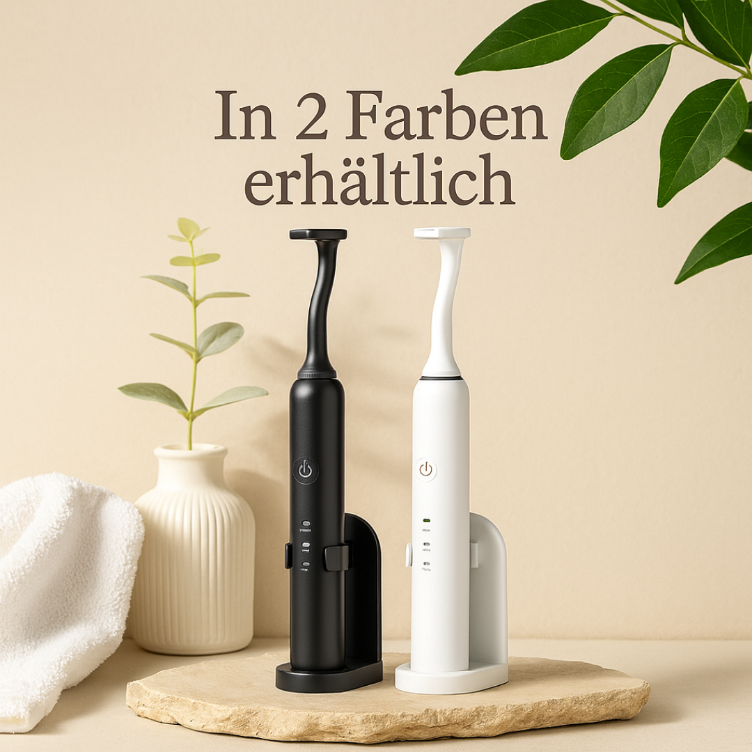 Zahnseide 4.0