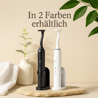 Zahnseide 4.0