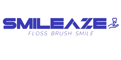 Smileaze