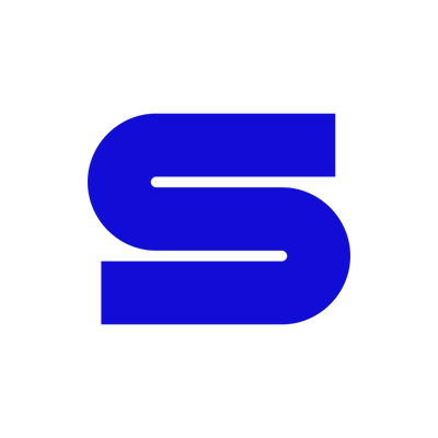 Smileaze